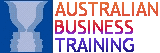 Australian Business Training
